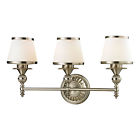 11602-3 Elk Lighting Smithfield 3 748119065281
