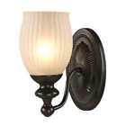 11650-1 Elk Lighting Park Ridge 748119065526