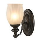 11650 11650-1-led Elk Lighting Oil Rubbed 748119071961