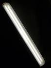 11729ret5 Bn Lithonia Lighting New Etched Metro With Bulbs 745972607542