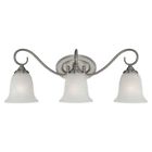 1183-sn 1183 Millennium Lighting Bathroom Vanity Light 842639012548
