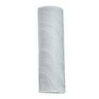119052-led Besa Lighting Dorian 17 767893126841
