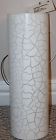 119078 Besa Lighting Nwt Wall Sconce
