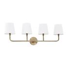 119341ad-674 Capital Lighting Fixture Company 841740118385