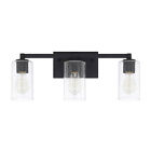 119831bi-435 Capital Lighting Fixture Company 841740118811
