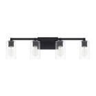 119841bi-435 Capital Lighting Fixture Company 841740118828