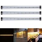 11cbl001-3pckit-ww Apluschoice 3pcs Kitchen Under 640671039710