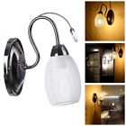 11cdl001-walp06-1h Apluschoice Elegant Crystal Indoor 637509430252