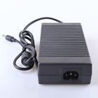 12.5a 21 Power Supply-plug Converter 700381560185 12.5a 21 Power Supply-plug Converter 700381560185
