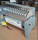 Chl1505000ndu5svs 120 Led 88403 Zenaro 150w-100v-277v Series Fixture Chl