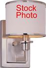 12059wtsn Maxim Lighting Nexus 1 783209075146