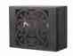 461684 120860 Outdoor Light Id Sevilla 1 Finish Ada Sconce Wall Bronze
