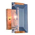 1212w6gi Elegantlighting Elegant Lighting Monaco 848145019361