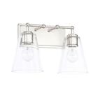 121721pn-431 Capital Lighting Fixture Company 841740117562