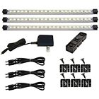 121741pn-431 Capital Lighting Fixture Company 841740117586