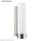 12178 Linea Di Liara Vanity 6604975412178