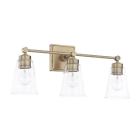 121831ad-432 Capital Lighting Fixture Company 841740119184