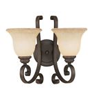 1222 Millennium Lighting Oxford 2 842639006905