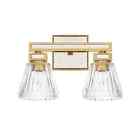 123021cg-436 123021-436 Capital Lighting Bathroom Fixtures Indoor 841740124348
