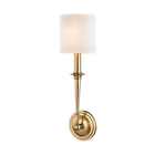 1231-agb 1231 Hudson Valley Lighting Agb
