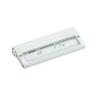 12311wh27 Kichler 1231127 White Design 783927372053