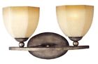 12313klfn Maxim Lighting Moda 2