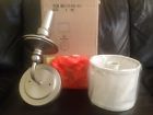 1231mn-451 Capital Lighting Midtown Collection