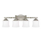123999-2054259-251 First Whittier Antique Silver Vanity 601754801686
