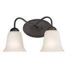1252bb-10 Cornerstone Conway Bathroom Vanity 748119076706