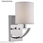 12567 Unbranded Vanity Light Fixture 6604975412567