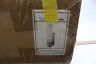 1260-ob Hudson Valley Argon Led Ada Wall Sconce Old 806134851521