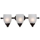 1261-3v-orb Yosemite Home Decor D 845805044176
