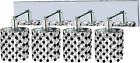 1284w-o-r-gt-rc Euroluxhome Wall Fixture Mini 616524349312