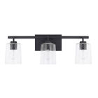 128531mb-449 Capital Lighting Light Vanity Fixture 841740128551