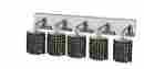 1285w-o-e-jt Elegant Lighting Rc In Chrome With Royal Cut Jet Black Crystal 609613235542 1285w-o-e-jt Elegant Lighting Rc In Chrome With Royal Cut Jet Black Crystal 609613235542