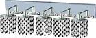 1285w-o-r-lt-ss Euroluxhome Wall Fixture Mini Contemporary Oblong Canopy Round 616524369822