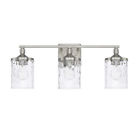 128831bn-451 Capital Lighting Bathroom Light 841740128810