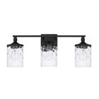 128831mb-451 Capital Lighting Bathroom Light 841740129527
