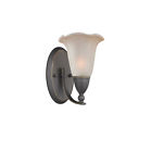 12951meb-c20702 Woodbridge Lighting Kingston Wall Sconce 190225811878