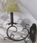 1301ts-412 Capital Lighting Wall Sconce