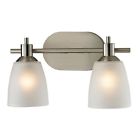 1302bb-20 Elk Lighting Jackson 2 830335022237