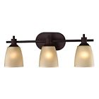 1303bb-10 Elk Lighting Jackson 3 830335022343