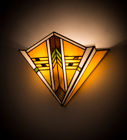 130754 Meyda Tiffany Stained Glass 130754 Meyda Tiffany Stained Glass