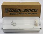 131118i Schuch Waterproof Light Fixture Model