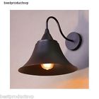 13268 Lnc Indoor Wall Light 7868682313268 13268 Lnc Indoor Wall Light 7868682313268
