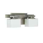 13314bnk2 Craftmade Encanto Bathroom Vanity Light Inches Wide 647881138264