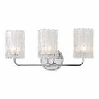 1333-pc Hudson Valley Lighting Dexter