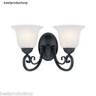 13480 Hardware House 2 Light 7868682313480