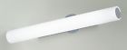 D2-3036 135066 Sconce Id Olympia Wall