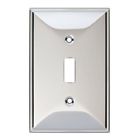 135873 Liberty Hardware Franklin Brass 885785358733
